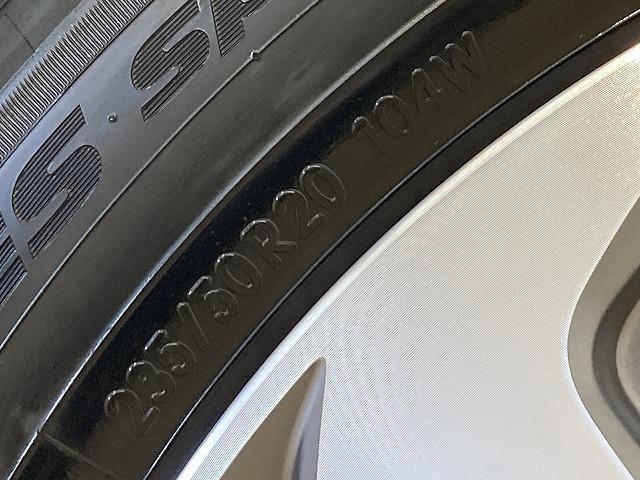 ＣＸ－８０ ＰＨＥＶ　Ｐｒｅｍｉｕｍ　Ｍｏｄｅｒｎ　純正ナビＴＶ／レーダークルーズコントロール／パノラマルーフ／ブラインドスポットモニター／ヘッドアップディスプレイ／白革シート／シートヒーター／シートクーラー／全周囲モニター／ステアリングヒーター（34枚目）