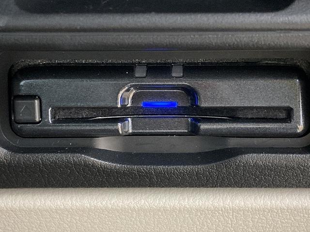 ＣＸ－８０ ＰＨＥＶ　Ｐｒｅｍｉｕｍ　Ｍｏｄｅｒｎ　純正ナビＴＶ／レーダークルーズコントロール／パノラマルーフ／ブラインドスポットモニター／ヘッドアップディスプレイ／白革シート／シートヒーター／シートクーラー／全周囲モニター／ステアリングヒーター（45枚目）