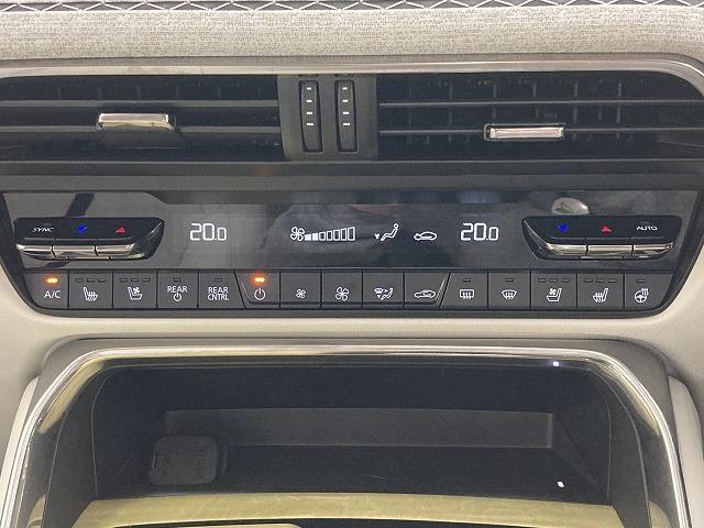 ＣＸ－８０ ＰＨＥＶ　Ｐｒｅｍｉｕｍ　Ｍｏｄｅｒｎ　純正ナビＴＶ／レーダークルーズコントロール／パノラマルーフ／ブラインドスポットモニター／ヘッドアップディスプレイ／白革シート／シートヒーター／シートクーラー／全周囲モニター／ステアリングヒーター（51枚目）