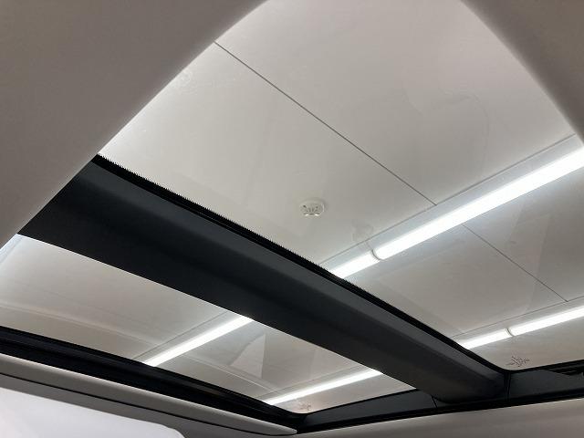 ＣＸ－８０ ＰＨＥＶ　Ｐｒｅｍｉｕｍ　Ｍｏｄｅｒｎ　純正ナビＴＶ／レーダークルーズコントロール／パノラマルーフ／ブラインドスポットモニター／ヘッドアップディスプレイ／白革シート／シートヒーター／シートクーラー／全周囲モニター／ステアリングヒーター（60枚目）