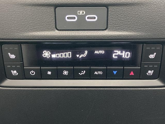 ＣＸ－８０ ＰＨＥＶ　Ｐｒｅｍｉｕｍ　Ｍｏｄｅｒｎ　純正ナビＴＶ／レーダークルーズコントロール／パノラマルーフ／ブラインドスポットモニター／ヘッドアップディスプレイ／白革シート／シートヒーター／シートクーラー／全周囲モニター／ステアリングヒーター（73枚目）