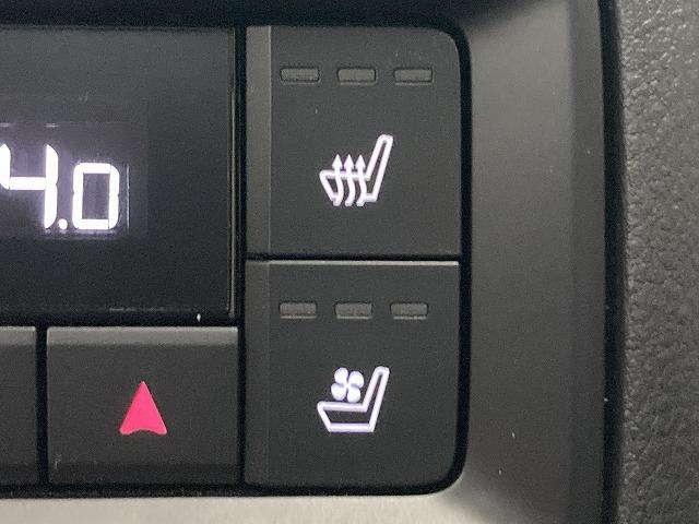 ＣＸ－８０ ＰＨＥＶ　Ｐｒｅｍｉｕｍ　Ｍｏｄｅｒｎ　純正ナビＴＶ／レーダークルーズコントロール／パノラマルーフ／ブラインドスポットモニター／ヘッドアップディスプレイ／白革シート／シートヒーター／シートクーラー／全周囲モニター／ステアリングヒーター（74枚目）