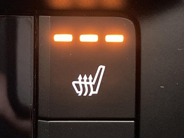 ＣＸ－８０ ＰＨＥＶ　Ｐｒｅｍｉｕｍ　Ｍｏｄｅｒｎ　純正ナビＴＶ／レーダークルーズコントロール／パノラマルーフ／ブラインドスポットモニター／ヘッドアップディスプレイ／白革シート／シートヒーター／シートクーラー／全周囲モニター／ステアリングヒーター（75枚目）