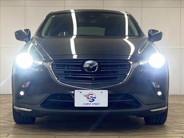 お問い合わせは０５４−６２５−５５４４まで。専門店だからこその知識・経験豊富なスタッフが、お客様に適した一台を探します♪