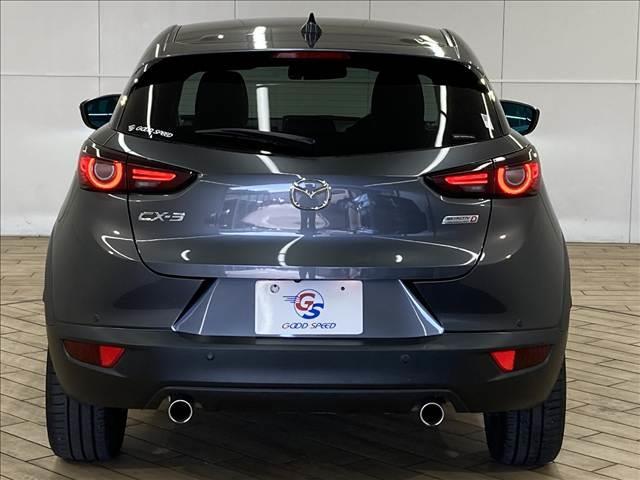 相場の下がりにくい車種については、長期ローンをお勧めしております。プレミア・アプラスなど、各社でローン審査が可能です。