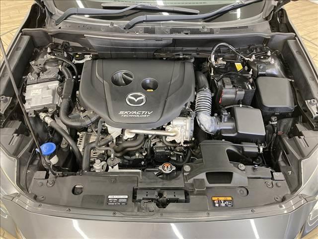 遠方販売もお任せ下さい。実績多数＆認定加盟店、全車安心の第三者機関鑑定書付き。日本全国どちらにでもお車の販売・ご納車が可能となります。