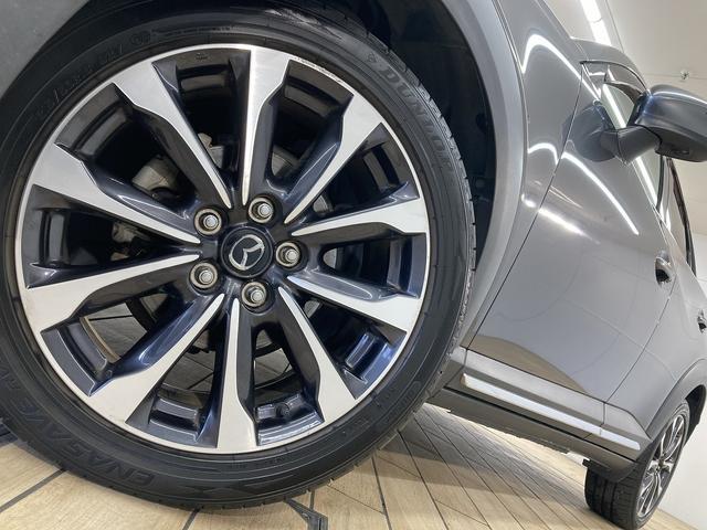 相場の下がりにくい車種については、長期ローンをお勧めしております。プレミア・アプラスなど、各社でローン審査が可能です。