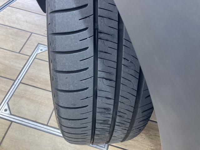 相場の下がりにくい車種については、長期ローンをお勧めしております。プレミア・アプラスなど、各社でローン審査が可能です。