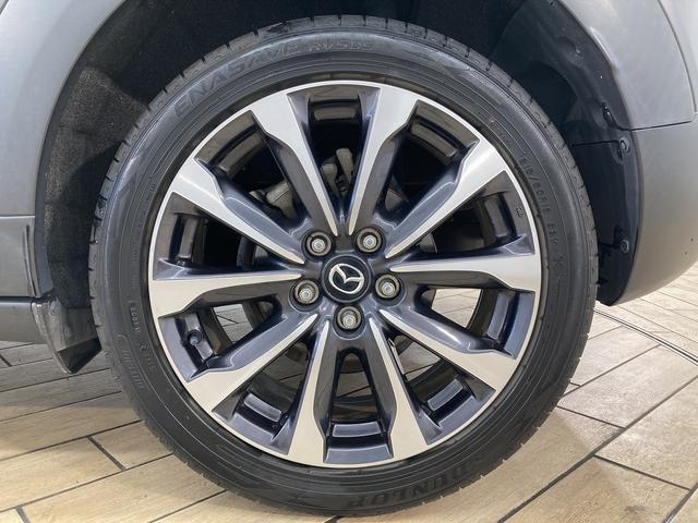 相場の下がりにくい車種については、長期ローンをお勧めしております。プレミア・アプラスなど、各社でローン審査が可能です。