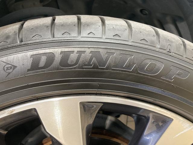 相場の下がりにくい車種については、長期ローンをお勧めしております。プレミア・アプラスなど、各社でローン審査が可能です。