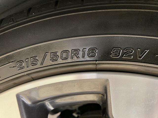 相場の下がりにくい車種については、長期ローンをお勧めしております。プレミア・アプラスなど、各社でローン審査が可能です。