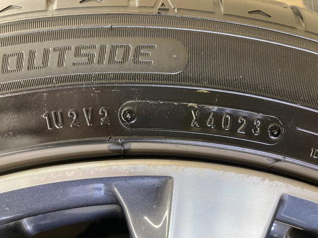 相場の下がりにくい車種については、長期ローンをお勧めしております。プレミア・アプラスなど、各社でローン審査が可能です。