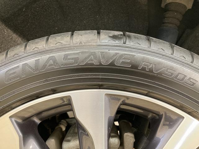 相場の下がりにくい車種については、長期ローンをお勧めしております。プレミア・アプラスなど、各社でローン審査が可能です。