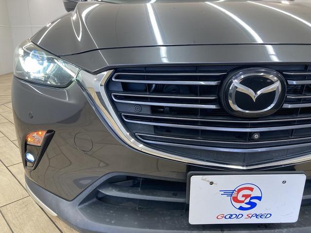 相場の下がりにくい車種については、長期ローンをお勧めしております。プレミア・アプラスなど、各社でローン審査が可能です。