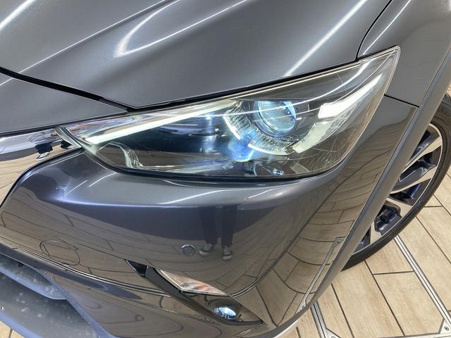 相場の下がりにくい車種については、長期ローンをお勧めしております。プレミア・アプラスなど、各社でローン審査が可能です。