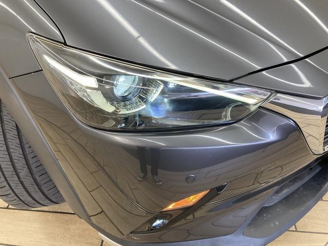 相場の下がりにくい車種については、長期ローンをお勧めしております。プレミア・アプラスなど、各社でローン審査が可能です。