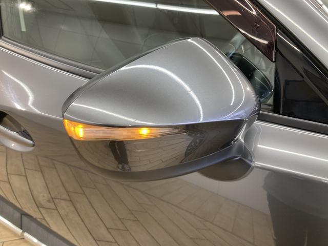 相場の下がりにくい車種については、長期ローンをお勧めしております。プレミア・アプラスなど、各社でローン審査が可能です。