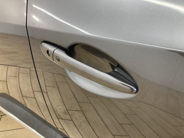 相場の下がりにくい車種については、長期ローンをお勧めしております。プレミア・アプラスなど、各社でローン審査が可能です。