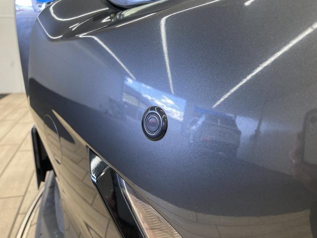 相場の下がりにくい車種については、長期ローンをお勧めしております。プレミア・アプラスなど、各社でローン審査が可能です。