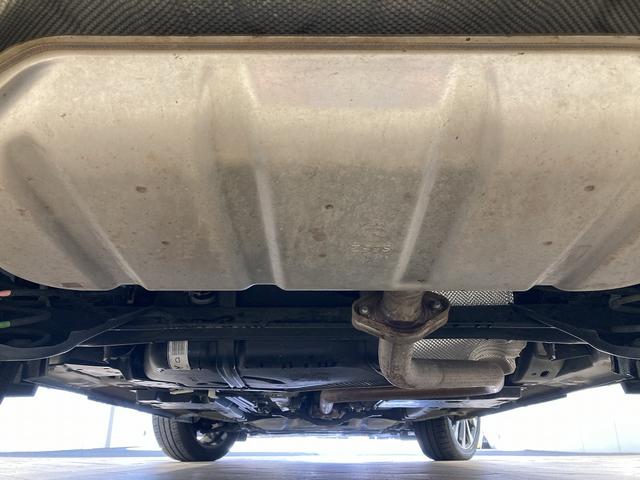 相場の下がりにくい車種については、長期ローンをお勧めしております。プレミア・アプラスなど、各社でローン審査が可能です。