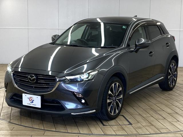 相場の下がりにくい車種については、長期ローンをお勧めしております。プレミア・アプラスなど、各社でローン審査が可能です。