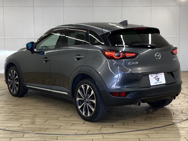 相場の下がりにくい車種については、長期ローンをお勧めしております。プレミア・アプラスなど、各社でローン審査が可能です。