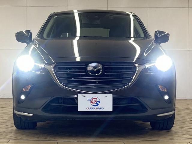 相場の下がりにくい車種については、長期ローンをお勧めしております。プレミア・アプラスなど、各社でローン審査が可能です。