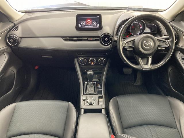 相場の下がりにくい車種については、長期ローンをお勧めしております。プレミア・アプラスなど、各社でローン審査が可能です。