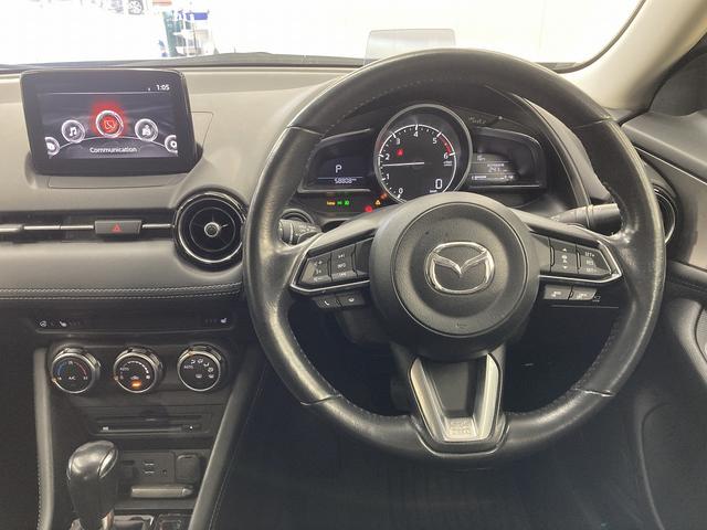 相場の下がりにくい車種については、長期ローンをお勧めしております。プレミア・アプラスなど、各社でローン審査が可能です。