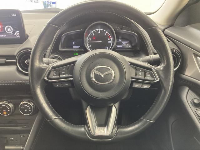 相場の下がりにくい車種については、長期ローンをお勧めしております。プレミア・アプラスなど、各社でローン審査が可能です。