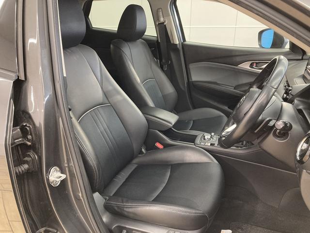 相場の下がりにくい車種については、長期ローンをお勧めしております。プレミア・アプラスなど、各社でローン審査が可能です。