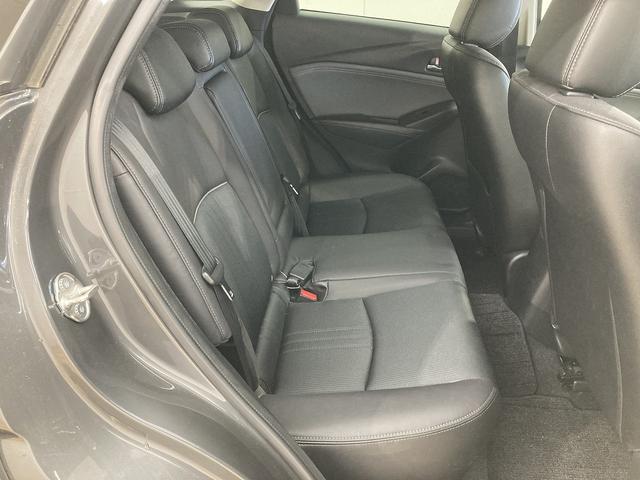 相場の下がりにくい車種については、長期ローンをお勧めしております。プレミア・アプラスなど、各社でローン審査が可能です。