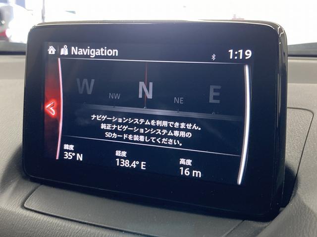 相場の下がりにくい車種については、長期ローンをお勧めしております。プレミア・アプラスなど、各社でローン審査が可能です。