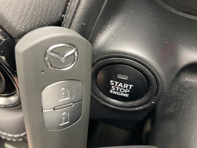 相場の下がりにくい車種については、長期ローンをお勧めしております。プレミア・アプラスなど、各社でローン審査が可能です。