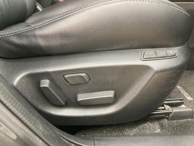 相場の下がりにくい車種については、長期ローンをお勧めしております。プレミア・アプラスなど、各社でローン審査が可能です。