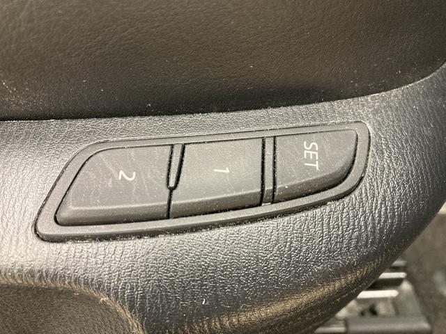 相場の下がりにくい車種については、長期ローンをお勧めしております。プレミア・アプラスなど、各社でローン審査が可能です。