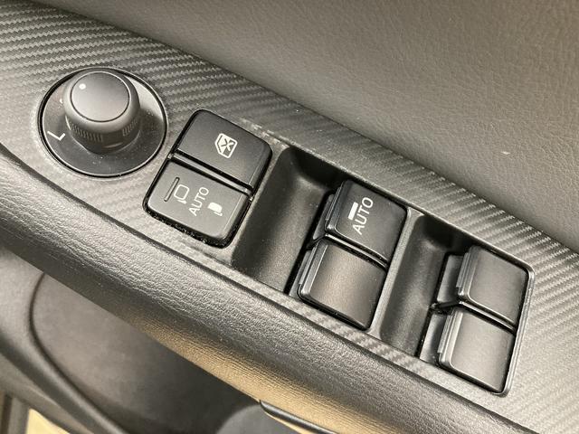 相場の下がりにくい車種については、長期ローンをお勧めしております。プレミア・アプラスなど、各社でローン審査が可能です。