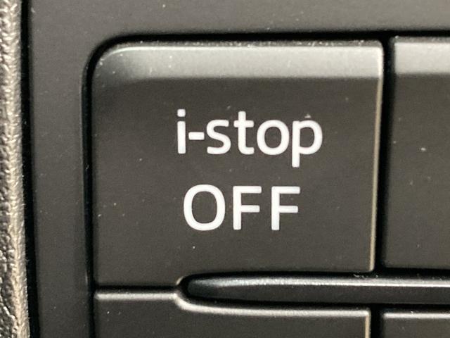 相場の下がりにくい車種については、長期ローンをお勧めしております。プレミア・アプラスなど、各社でローン審査が可能です。