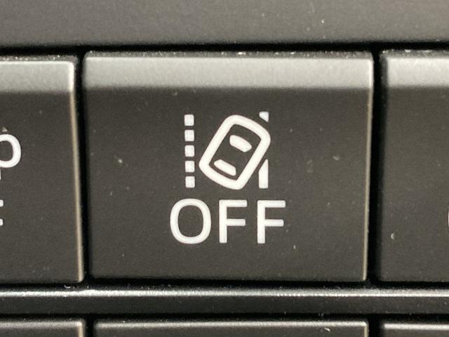 相場の下がりにくい車種については、長期ローンをお勧めしております。プレミア・アプラスなど、各社でローン審査が可能です。