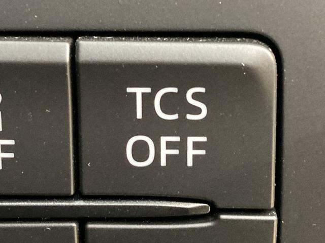 相場の下がりにくい車種については、長期ローンをお勧めしております。プレミア・アプラスなど、各社でローン審査が可能です。