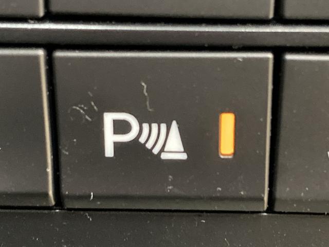 相場の下がりにくい車種については、長期ローンをお勧めしております。プレミア・アプラスなど、各社でローン審査が可能です。