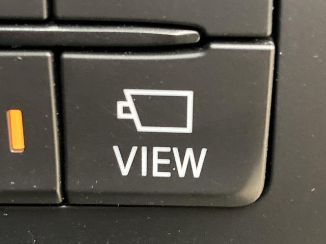 相場の下がりにくい車種については、長期ローンをお勧めしております。プレミア・アプラスなど、各社でローン審査が可能です。