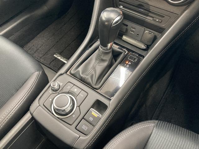 相場の下がりにくい車種については、長期ローンをお勧めしております。プレミア・アプラスなど、各社でローン審査が可能です。