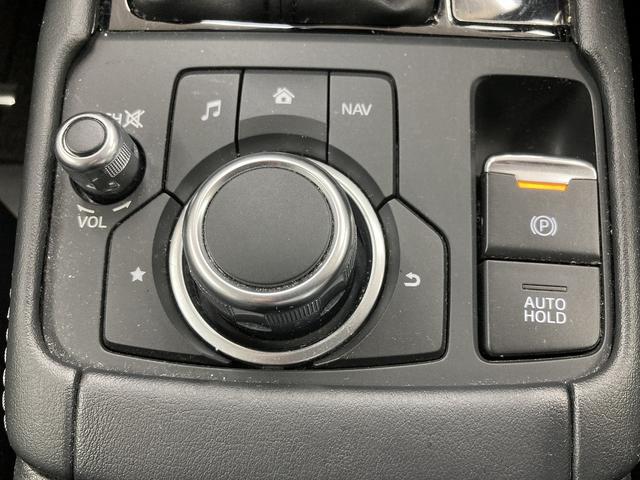 相場の下がりにくい車種については、長期ローンをお勧めしております。プレミア・アプラスなど、各社でローン審査が可能です。