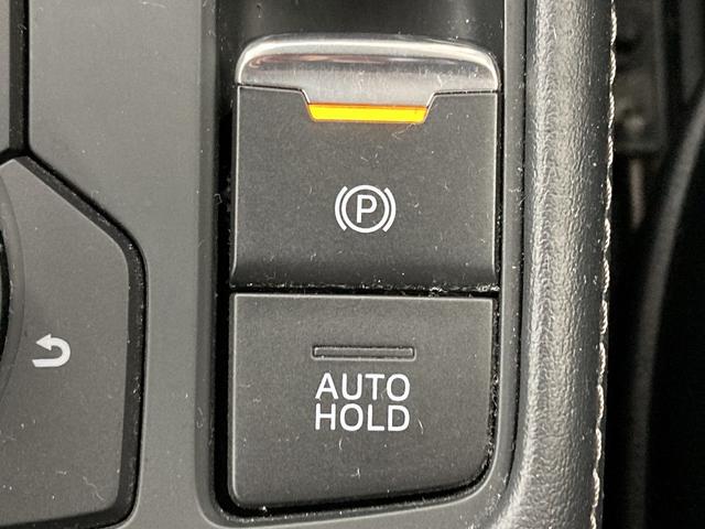 相場の下がりにくい車種については、長期ローンをお勧めしております。プレミア・アプラスなど、各社でローン審査が可能です。