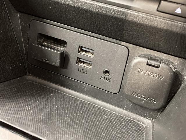 相場の下がりにくい車種については、長期ローンをお勧めしております。プレミア・アプラスなど、各社でローン審査が可能です。