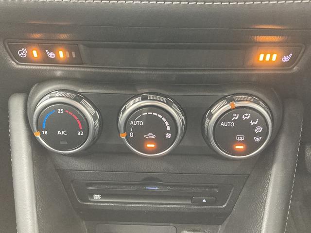 相場の下がりにくい車種については、長期ローンをお勧めしております。プレミア・アプラスなど、各社でローン審査が可能です。