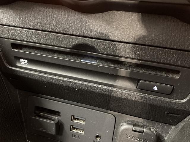 相場の下がりにくい車種については、長期ローンをお勧めしております。プレミア・アプラスなど、各社でローン審査が可能です。