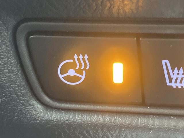 相場の下がりにくい車種については、長期ローンをお勧めしております。プレミア・アプラスなど、各社でローン審査が可能です。