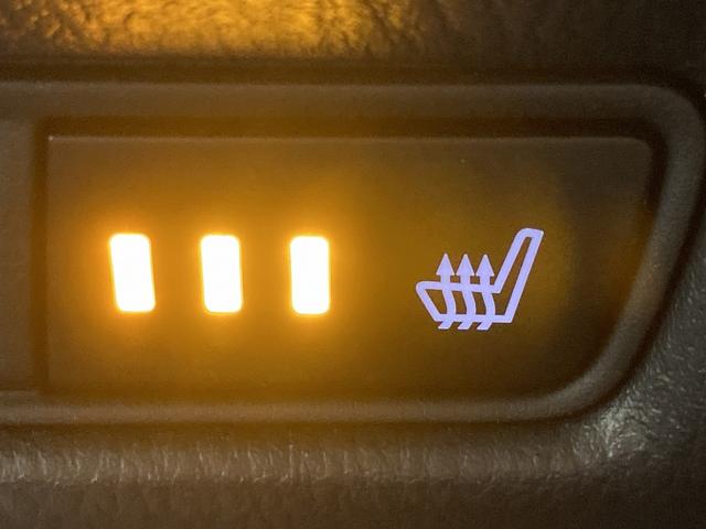 相場の下がりにくい車種については、長期ローンをお勧めしております。プレミア・アプラスなど、各社でローン審査が可能です。